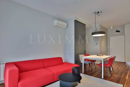 Διαμέρισμα σε Σόφια, Stolichna Obshtina