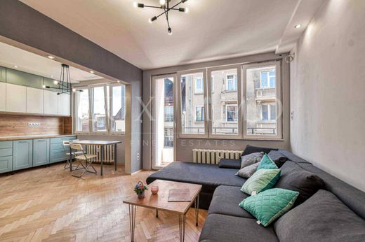 Квартира, София, Stolichna Obshtina