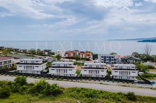 Stadswoning in Sozopol, Obshtina Sozopol