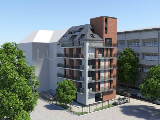 Sofia, Stolichna Obshtinaのアパートメント