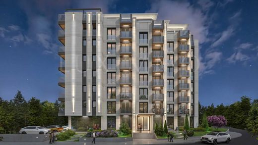 Διαμέρισμα σε Σόφια, Stolichna Obshtina