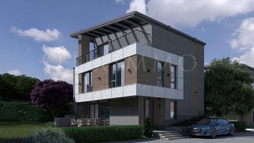 Sofia, Stolichna Obshtinaのタウンハウス