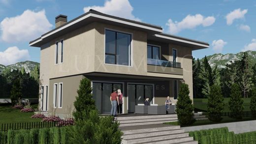 Gurmazovo, Sofia-Gradのタウンハウス