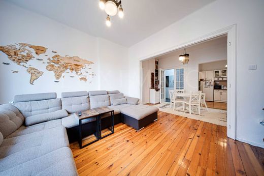 Appartement in Sofia, Stolichna Obshtina