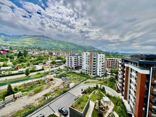 Appartement in Sofia, Stolichna Obshtina