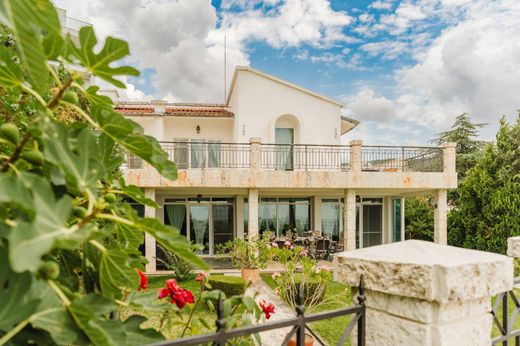 Stadswoning in Sveti Vlas, Obshtina Nesebar