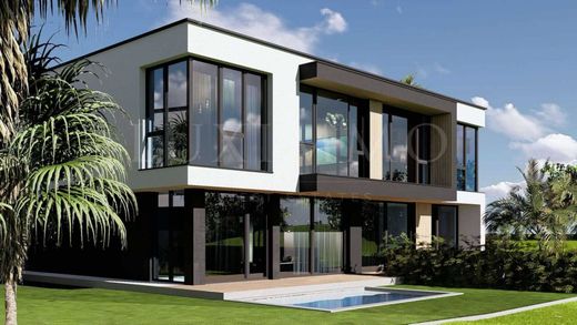 تاون هاوس ﻓﻲ Nesebar, Obshtina Nesebar