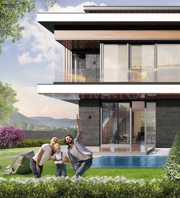 ‏בית בעיר ב  Lozen, Stolichna Obshtina