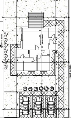 Dom miejski w Radinovo, Obshtina Maritsa