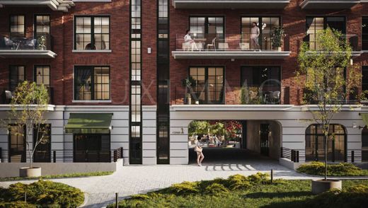 Apartment in Sofia, Municipality of the Capital