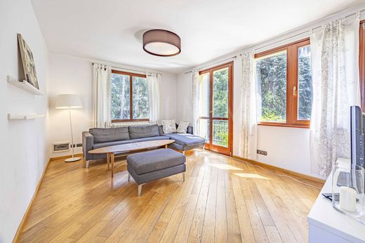 Sofia, Stolichna Obshtinaのアパートメント