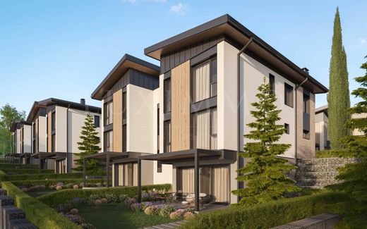 Sofia, Stolichna Obshtinaのタウンハウス