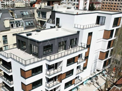 Sofia, Stolichna Obshtinaのアパートメント