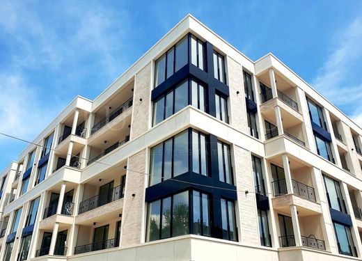 Penthouse à Plovdiv, Obshtina Plovdiv