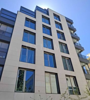 Sofia, Stolichna Obshtinaのアパートメント