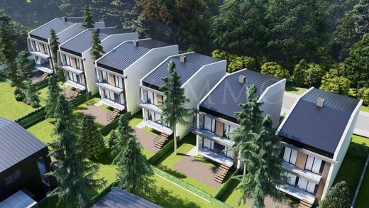 Townhouse - Sófia, Stolichna Obshtina