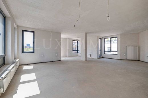 Apartamento - Sófia, Stolichna Obshtina