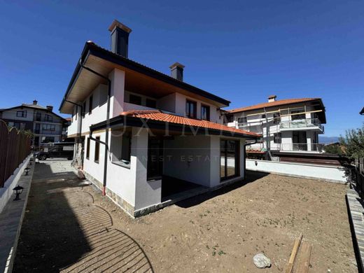 Stadswoning in Bansko, Obshtina Bansko