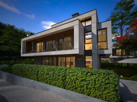 Sofia, Stolichna Obshtinaのタウンハウス