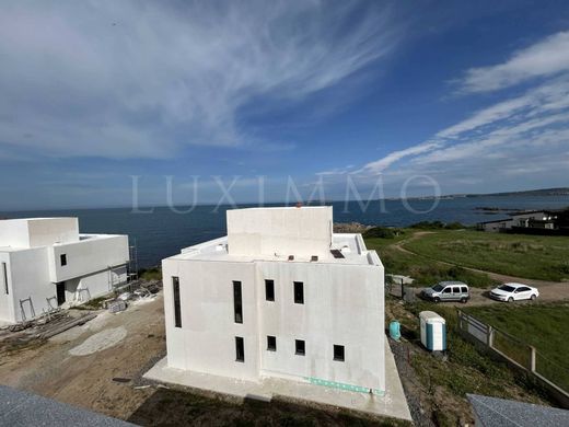 Townhouse in Chernomorets, Obshtina Sozopol