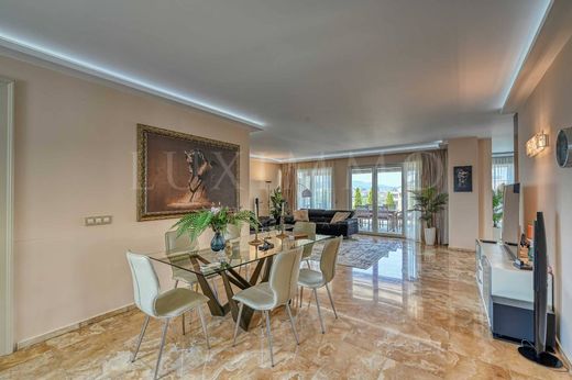 Sofia, Stolichna Obshtinaのアパートメント