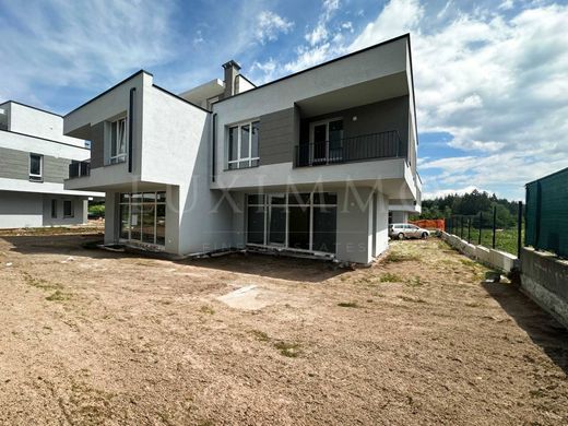 Sofia, Stolichna Obshtinaのタウンハウス