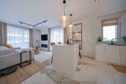 Квартира, София, Stolichna Obshtina