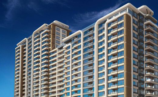 套间/公寓  索菲亞, Stolichna Obshtina