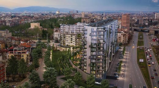 Квартира, София, Stolichna Obshtina