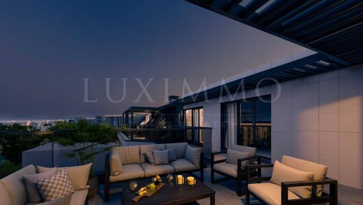 Appartement in Sofia, Stolichna Obshtina