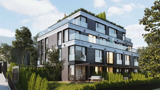 Penthouse in Sofia, Municipality of the Capital