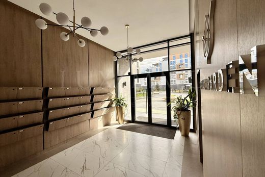 Appartamento a Filippopoli, Obshtina Plovdiv