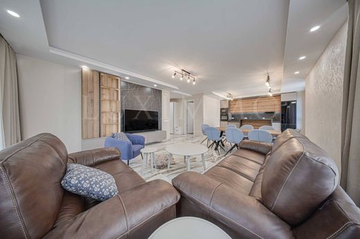 Apartment in Sofia, Municipality of the Capital