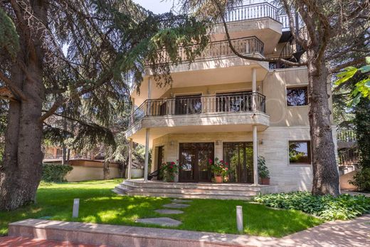 Stadswoning in Chayka, Obshtina Provadia