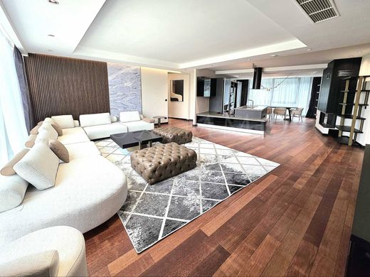 Appartamento a Sofia, Stolichna Obshtina