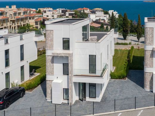 Таунхаус, Черноморец, Obshtina Sozopol