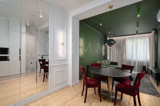 Piso / Apartamento en Sofía, Stolichna Obshtina