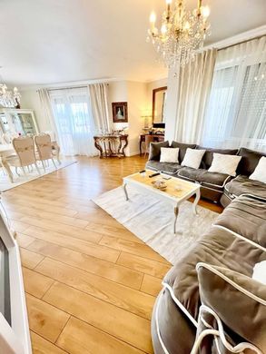 Διαμέρισμα σε Φιλιππούπολη, Obshtina Plovdiv