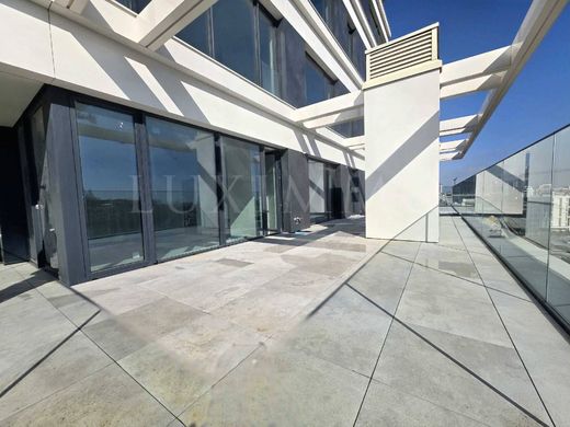 套间/公寓  索菲亞, Stolichna Obshtina