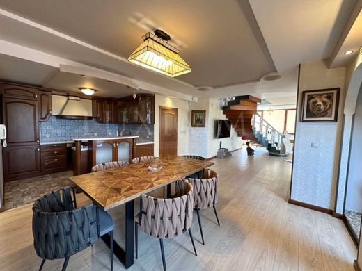 Sofia, Stolichna Obshtinaのアパートメント