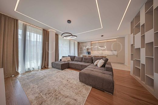 Appartamento a Sofia, Stolichna Obshtina