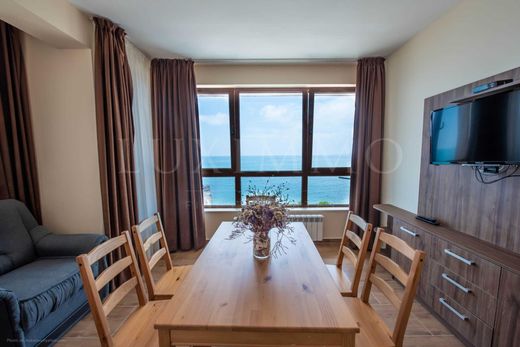 Apartament w Balchik, Obshtina Balchik