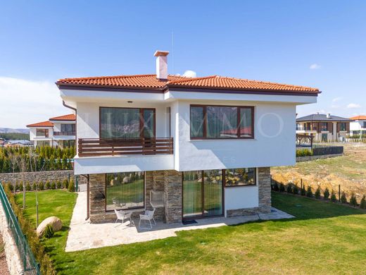 Vladaya, Stolichna Obshtinaのタウンハウス