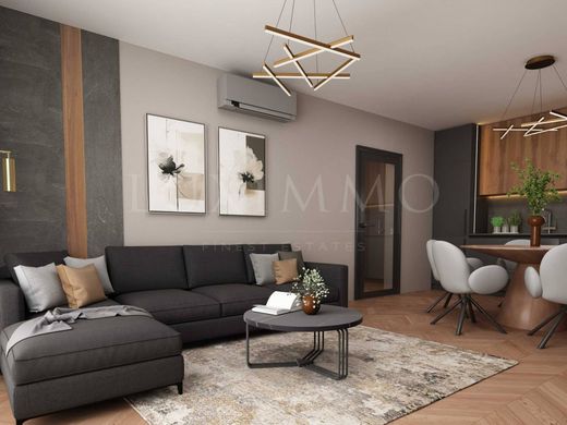 아파트 / Sofia, Stolichna Obshtina