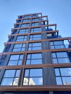 Daire Sofya, Stolichna Obshtina