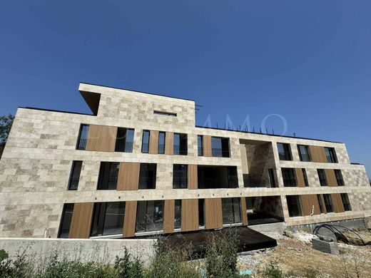 Apartamento - Sófia, Stolichna Obshtina