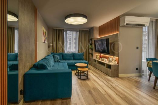 Appartamento a Sofia, Stolichna Obshtina