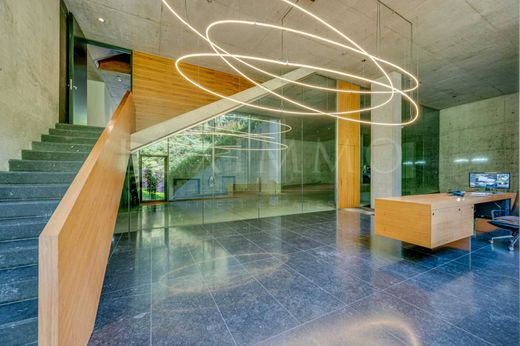 Apartment in Sofia, Municipality of the Capital