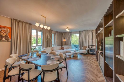 套间/公寓  索菲亞, Stolichna Obshtina