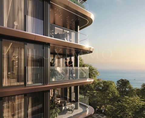 Apartamento - Nesebar, Obshtina Nesebar